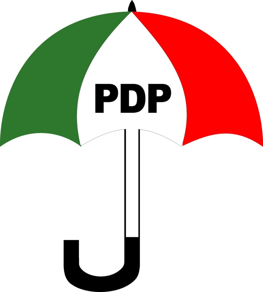 Ekiti 2026: Court cancels PDP primaries, mandates new election process