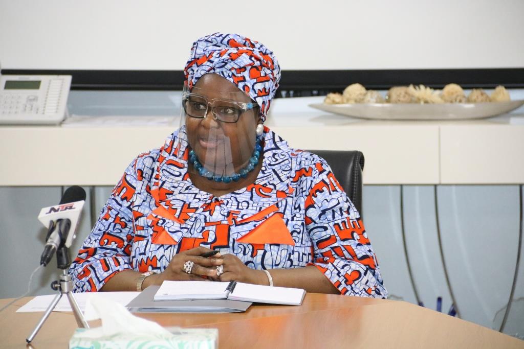 Pension Fund Administrators Face Consolidation, New Investments in 2026