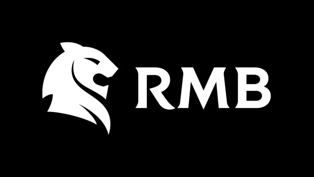 Rand Merchant Bank Nigeria Hits CBN Capital Benchmark