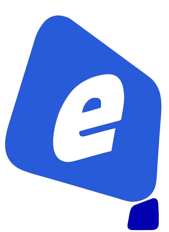 Edgebase Celebrates 20 Years of Driving Digital Transformation in Nigeria