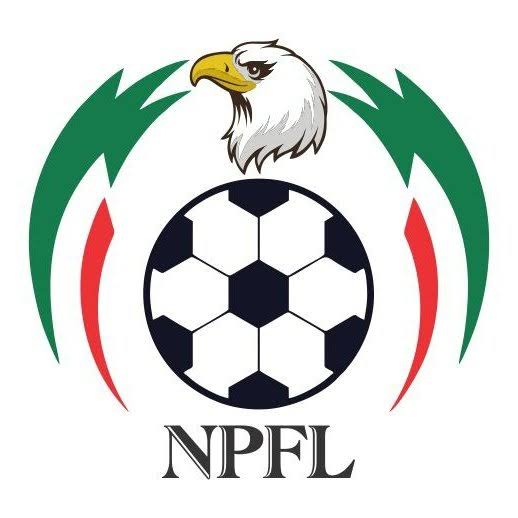 Referees Express Frustration Over Unpaid NPFL Indemnities