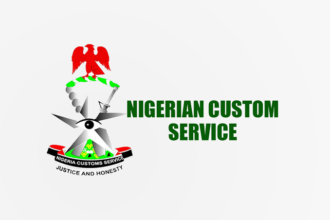 Foreign Vehicles in Nigeria: Customs Outlines Temporary Admission Requirements