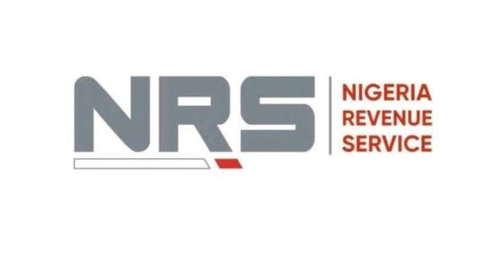 Double Taxation to Be Curbed as NRS Backs New Tax Law