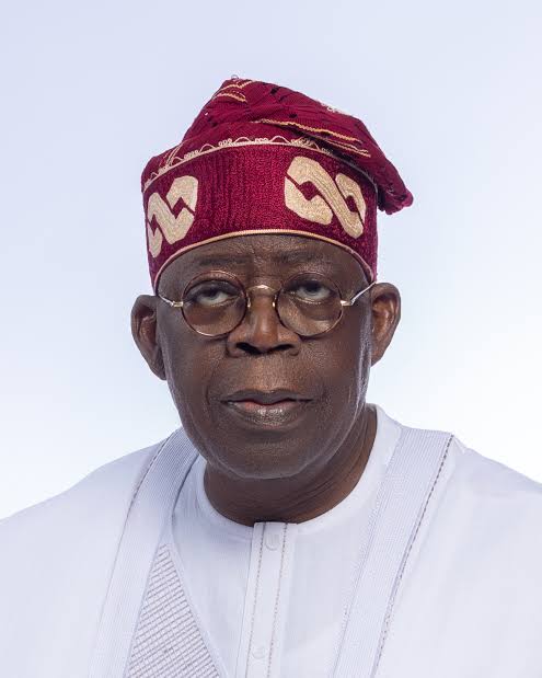 Probe exposes colonel behind alleged plot to remove Tinubu