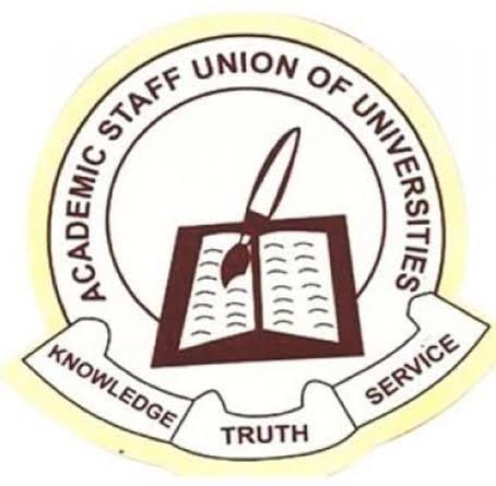 FG, ASUU reach pact to end university strikes