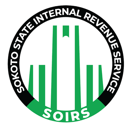 SOIRS Announces Strict Monthly Tax Return Policy