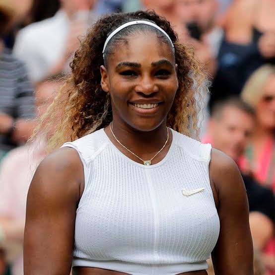 Serena Williams Hints at Possible Tennis Comeback in 2026