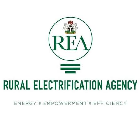 REA, Lotus Bank Target Large-Scale Renewable Energy Deployment