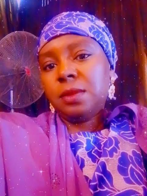 Medical Negligence: Kano Hospital Suspends Three Medical Officers