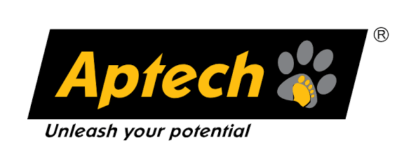 Aptech Nigeria Expands Tech Education with Advanced ADSE AI Programme
