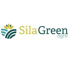Silagreen Unveils Nigeria’s First Embryo Transfer-Born Girolando Calf