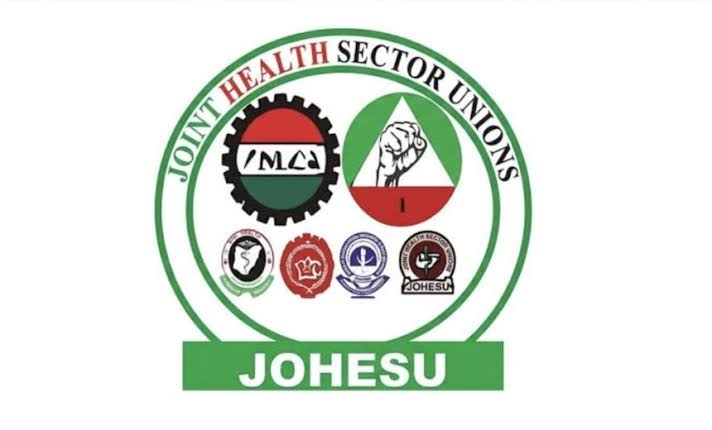 JOHESU threatens new strike if April implementation fails
