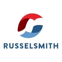 RusselSmith Recognised for Leading Industrial 3D Manufacturing in Nigeria