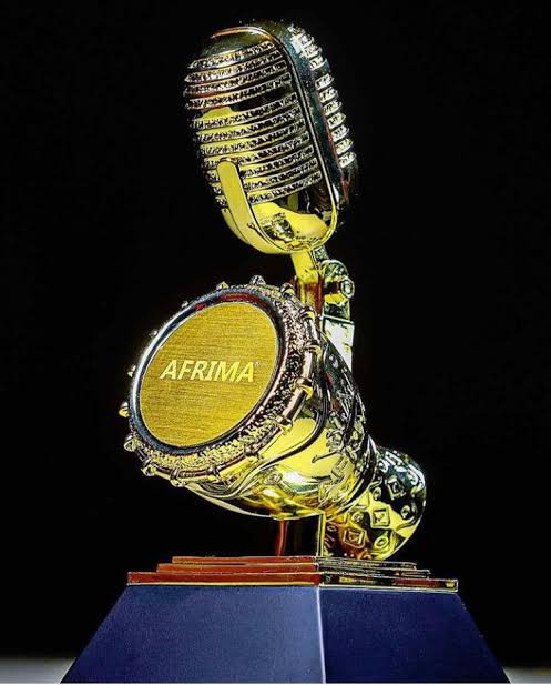 Tinubu Congratulates Rema, Burna Boy, and Others on AFRIMA Victories