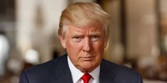 Trump issues warning on more US strikes in Nigeria over killings