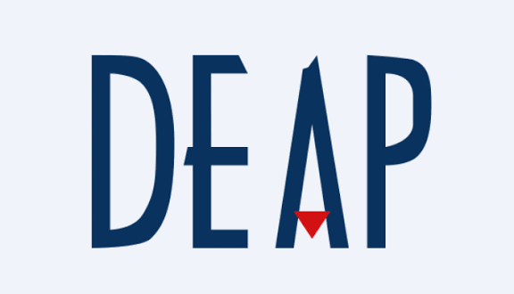 DEAP Capital Signs MoU to Expand Minerals and Metals Financing in Africa