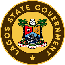 Mental Health Care Prioritized for Survivors of Violence and Abuse in Lagos