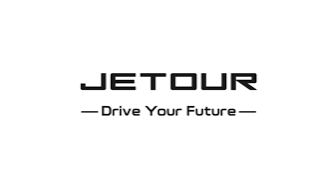 Jetour Nigeria Expands Dealer Network with Seven Strategic Partnerships