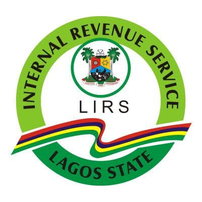 LIRS Reaffirms January 31 Deadline for 2025 Annual Tax Returns