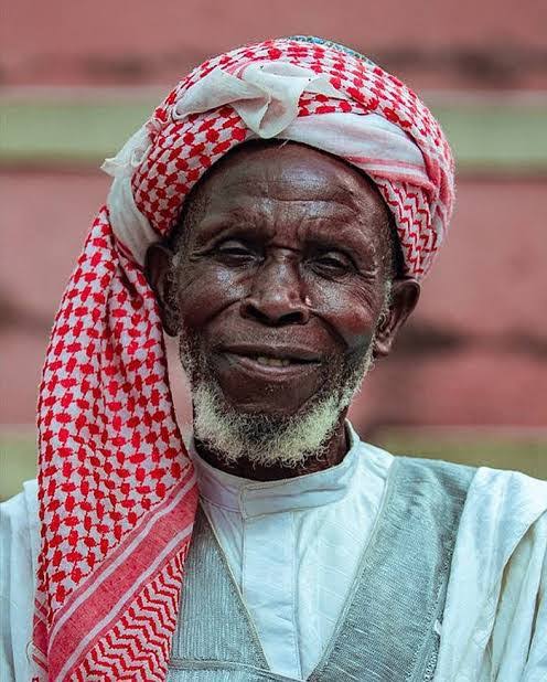Northern CAN mourns cleric who protected over 200 Christians during deadly attack