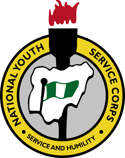 NYSC announces orientation schedule for 2026 Batch ‘A’ Stream I