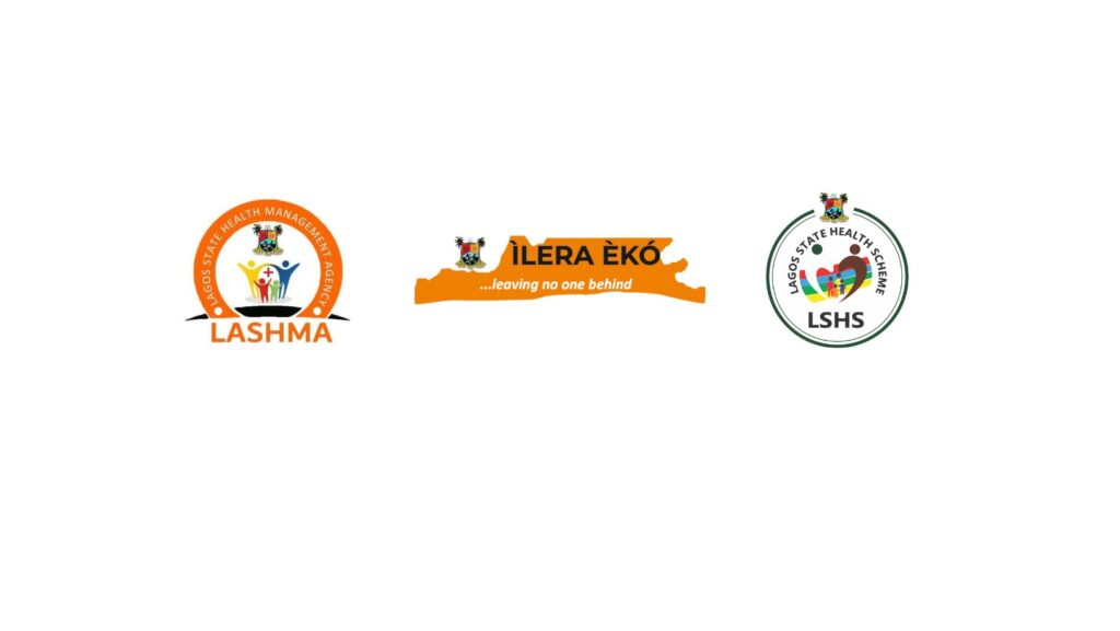 Mandatory Health Insurance: Lagos Begins Advocacy-Driven Enforcement