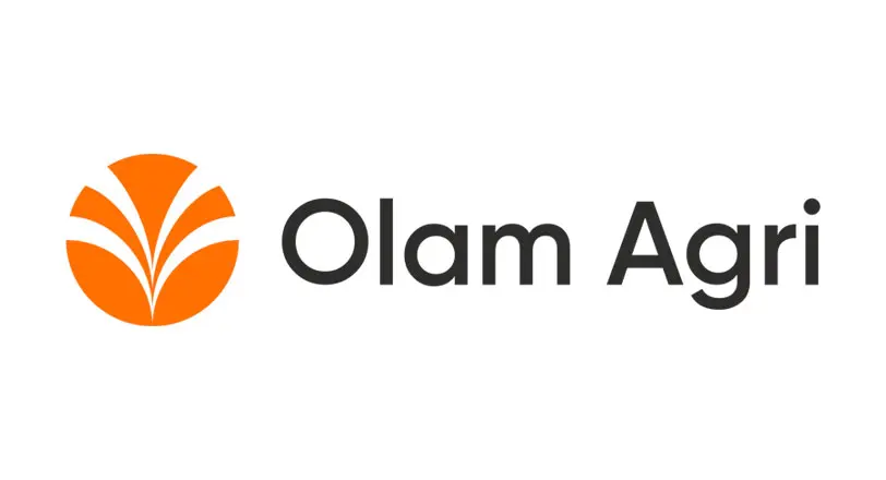 Olam Agri Maintains Top Employer Status For the Sixth Year Amid Changing Work Trends