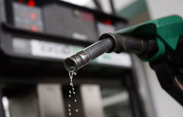 Businesses Prepare for Rising Inflation as Petrol Climbs to N1,300 per Litre