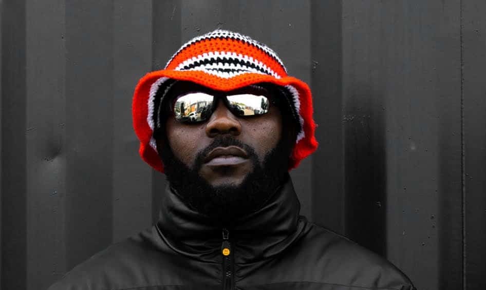 Court Adjourns Alleged Assault Case Against Odumodublvck to April 2026