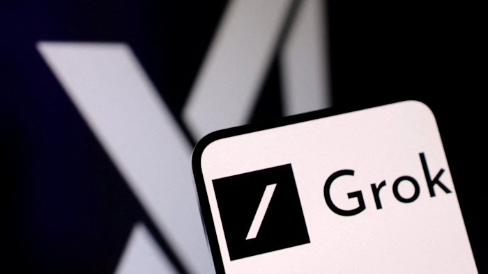 EU Privacy Watchdog Probes X Over Grok’s AI-Generated Sexual Content