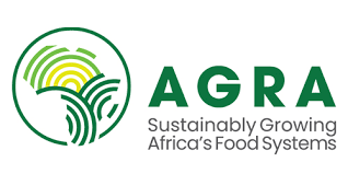 Federal Ministry of Agriculture, AGRA Partner to Tackle ₦3.5tn Post-Harvest Losses