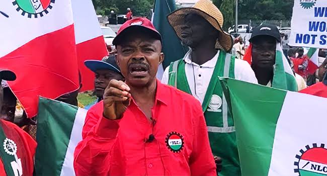 GenCos Reject NLC’s ‘Extortion’ Allegations, Cite ₦6tn Debt Crisis