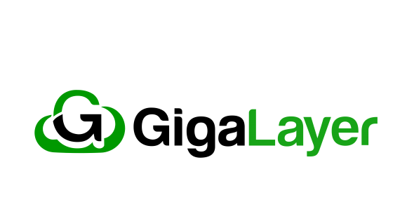 GigaLayer Acquires Registeram, Strengthen Nigeria’s Cloud Infrastructure