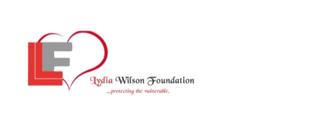 Lydia Wilson Foundation Launches Bake to Empower to Fight Poverty