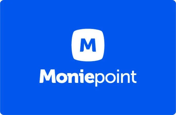 Moniepoint: Digital Payments Dominate Nightlife Economy
