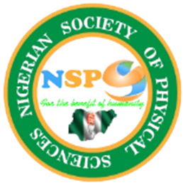 NSPS Highlights Role of Physical Sciences in National Development