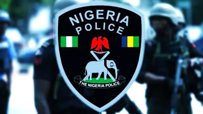 PSC to Start Police Applicant Screening on March 9