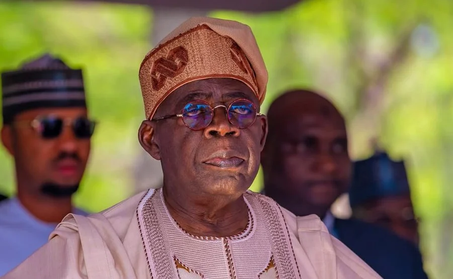 Oil Agencies Raise Concerns Over Tinubu’s Revenue Order