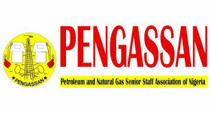 PENGASSAN Seeks Legislative Review of Executive Order 9