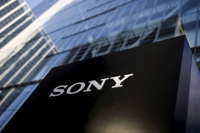Sony AI Develops Tool to Trace Copyrighted Songs in AI Music