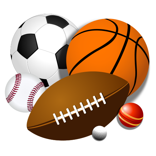Nutrition Tips for Optimal Sports Performance