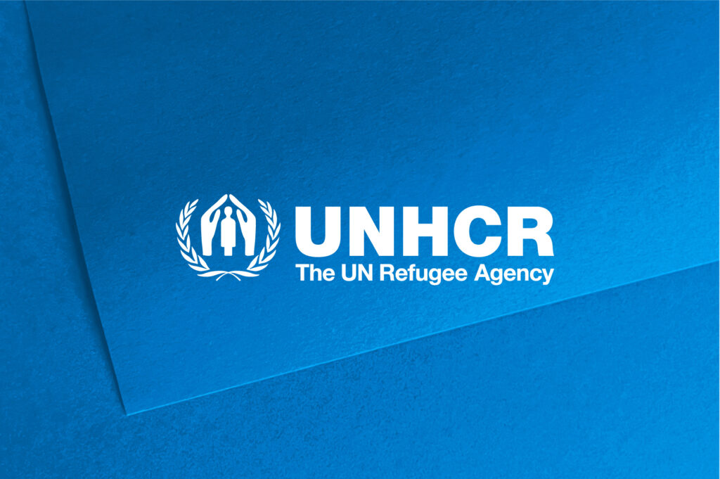UNHCR Appeals for $1.6bn as Sudan War Deepens Regional Crisis