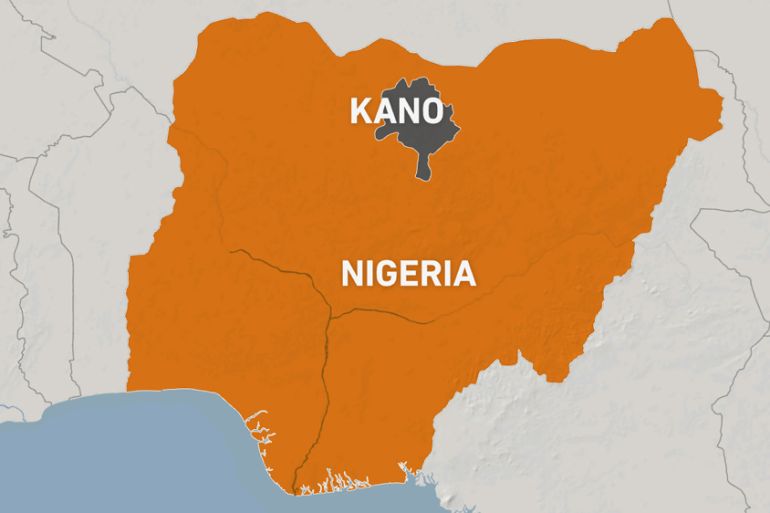 FRSC reports seven fatalities, 70 injured in a lone crash in Kano