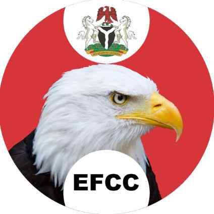 EFCC prosecutes three top NRC officials over alleged ₦2.04bn fraud
