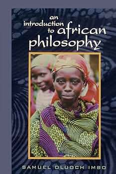 Yuguda Hails Sogolo at Book Launch on African Philosophy
