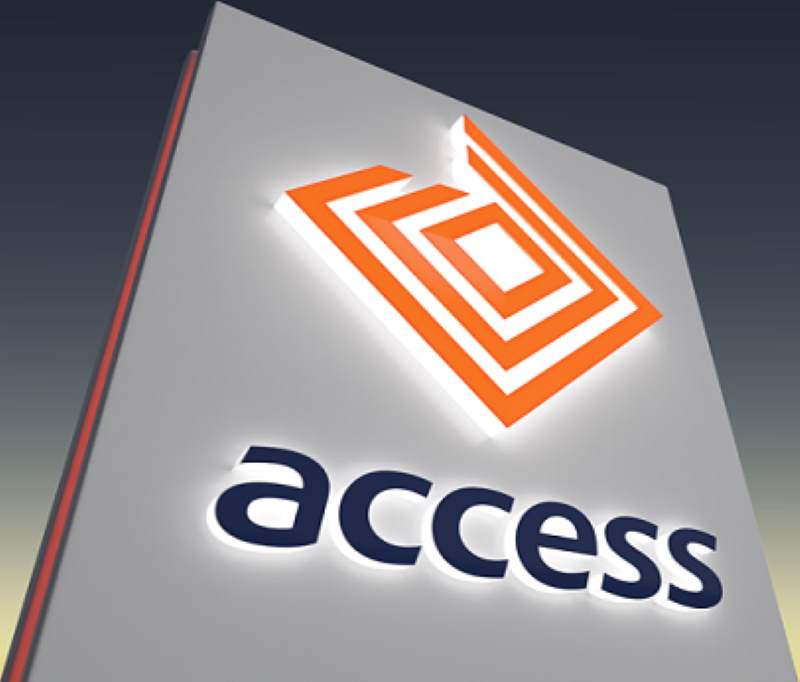 Access Holdings Plc Misses Bidvest Bank Deadline