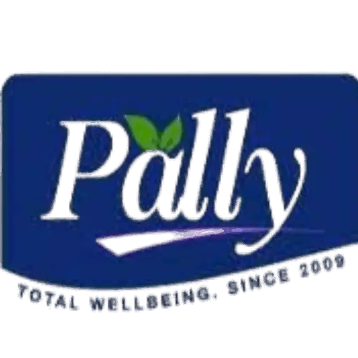Pally Agro Introduces Structured Territorial Distribution System
