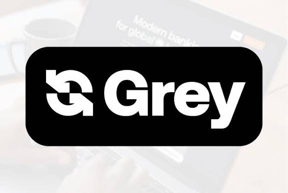 Grey Supports Businesses with Multi-Currency Accounts and Virtual USD Cards