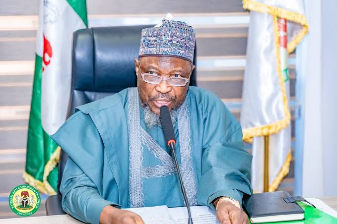 Hajj Commission chair cites personal reasons for resignation