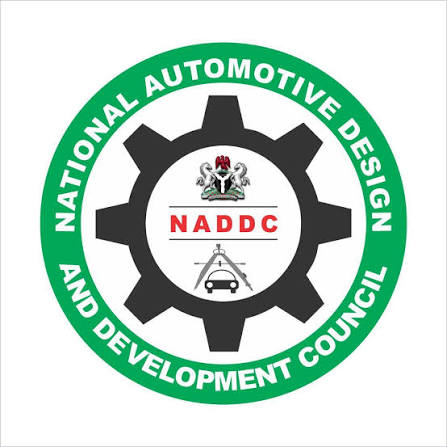 NADDC Seeks BoI Funding to Strengthen Nigeria’s Automotive Industry